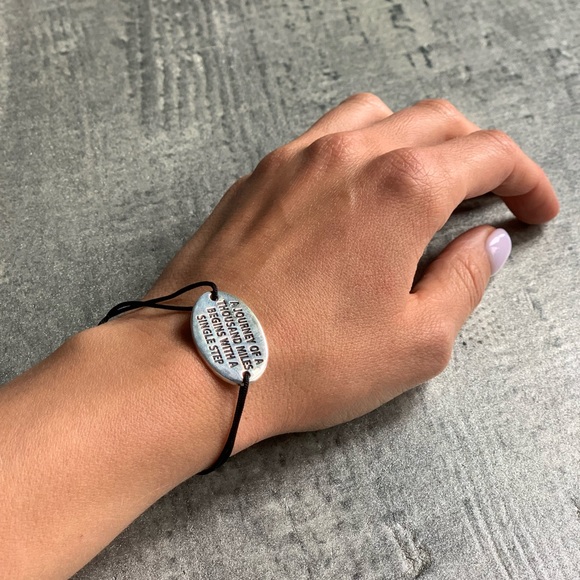 🔥SILVER🔥”A journey of a 1000 miles...” - Picture 8 of 8